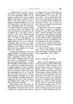 giornale/VEA0008569/1925/unico/00000321