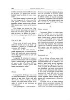 giornale/VEA0008569/1925/unico/00000322