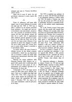 giornale/VEA0008569/1925/unico/00000340