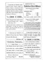 giornale/VEA0008569/1925/unico/00000346