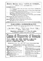 giornale/VEA0008569/1925/unico/00000348