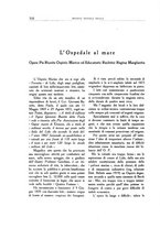 giornale/VEA0008569/1925/unico/00000352