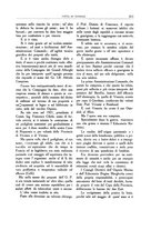 giornale/VEA0008569/1925/unico/00000353