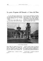 giornale/VEA0008569/1925/unico/00000364