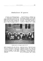 giornale/VEA0008569/1925/unico/00000375