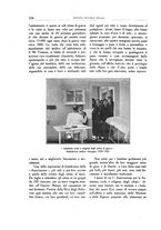 giornale/VEA0008569/1925/unico/00000376