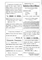 giornale/VEA0008569/1925/unico/00000386