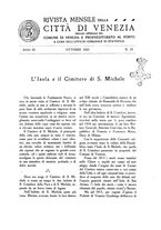 giornale/VEA0008569/1925/unico/00000391