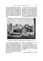 giornale/VEA0008569/1925/unico/00000397