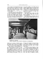 giornale/VEA0008569/1925/unico/00000402