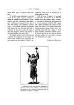 giornale/VEA0008569/1925/unico/00000403