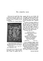 giornale/VEA0008569/1925/unico/00000404