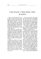 giornale/VEA0008569/1925/unico/00000408