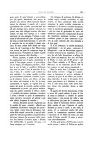 giornale/VEA0008569/1925/unico/00000409