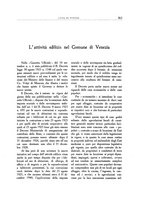 giornale/VEA0008569/1925/unico/00000411