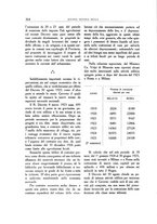 giornale/VEA0008569/1925/unico/00000412