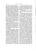 giornale/VEA0008569/1925/unico/00000414