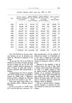 giornale/VEA0008569/1925/unico/00000419