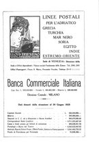 giornale/VEA0008569/1925/unico/00000431