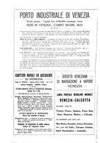 giornale/VEA0008569/1925/unico/00000432