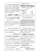 giornale/VEA0008569/1925/unico/00000434