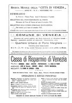 giornale/VEA0008569/1925/unico/00000436