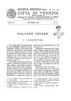 giornale/VEA0008569/1925/unico/00000437