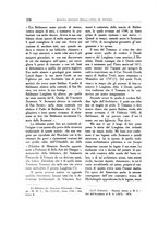 giornale/VEA0008569/1925/unico/00000438