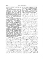 giornale/VEA0008569/1925/unico/00000440