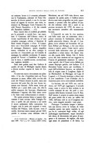 giornale/VEA0008569/1925/unico/00000443