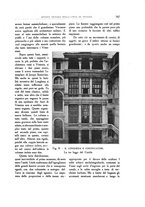 giornale/VEA0008569/1925/unico/00000447