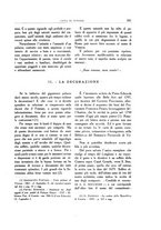 giornale/VEA0008569/1925/unico/00000451