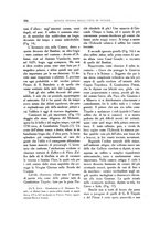 giornale/VEA0008569/1925/unico/00000456