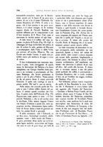 giornale/VEA0008569/1925/unico/00000458