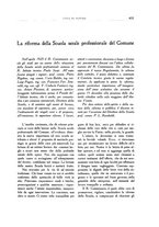 giornale/VEA0008569/1925/unico/00000501