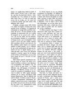 giornale/VEA0008569/1925/unico/00000502