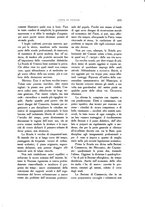 giornale/VEA0008569/1925/unico/00000503