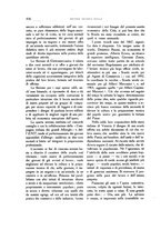 giornale/VEA0008569/1925/unico/00000504