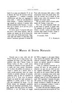 giornale/VEA0008569/1925/unico/00000505