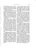 giornale/VEA0008569/1925/unico/00000507