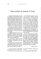 giornale/VEA0008569/1925/unico/00000508