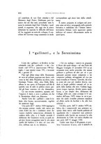 giornale/VEA0008569/1925/unico/00000520