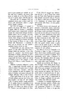 giornale/VEA0008569/1925/unico/00000521