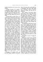 giornale/VEA0008569/1925/unico/00000523