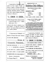 giornale/VEA0008569/1925/unico/00000528