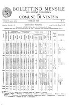 giornale/VEA0008569/1925/unico/00000533