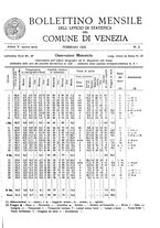 giornale/VEA0008569/1925/unico/00000549