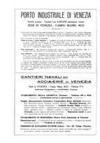 giornale/VEA0008569/1925/unico/00000608