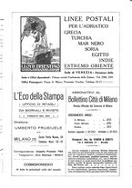 giornale/VEA0008569/1925/unico/00000613