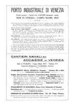 giornale/VEA0008569/1925/unico/00000614